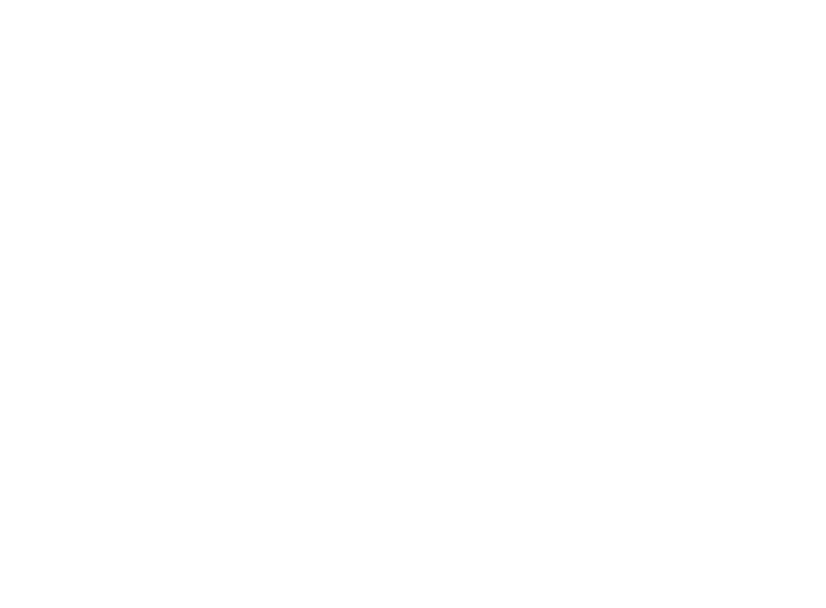 Gujarat Titans