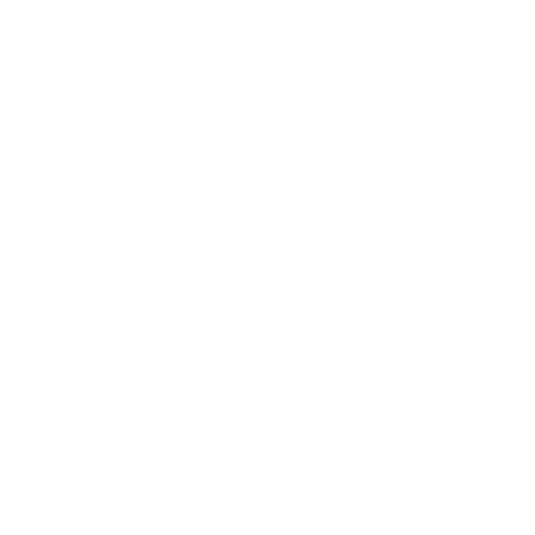LNMIIT