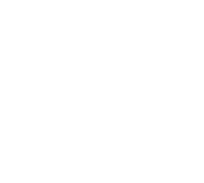Special Management