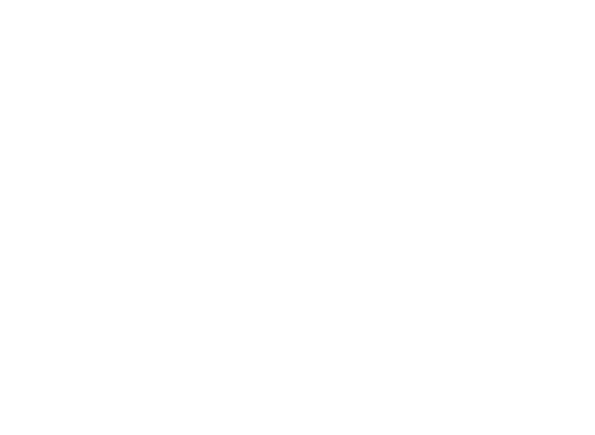ICC Men's T20 World Cup