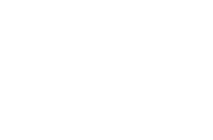 ICC Women's T20 World Cup