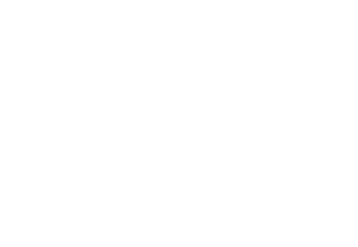 TATA IPL