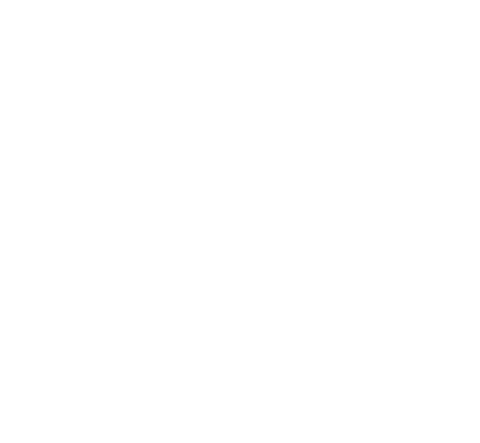 Vivaah